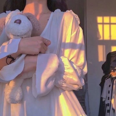疯狂的麦咭第八季海报