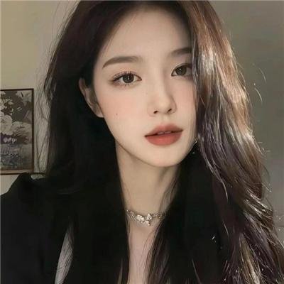 艳女怀春海报