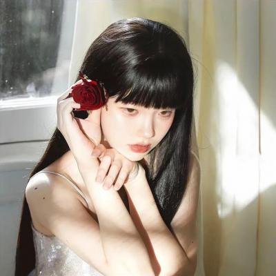 垂花琴木海报