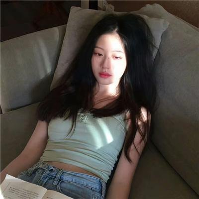 极速约会海报