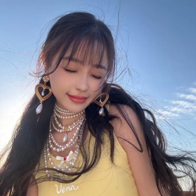 完美犯罪海报