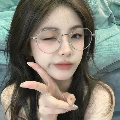 珊瑚礁传说 蓝海的艾尔菲海报