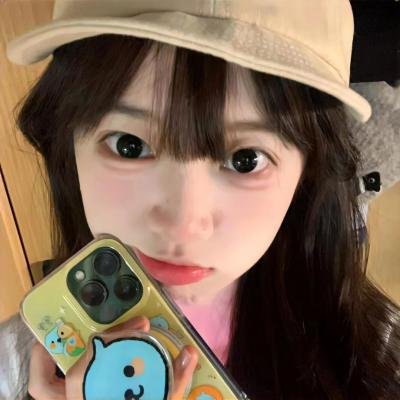 碧海飘香女儿军海报