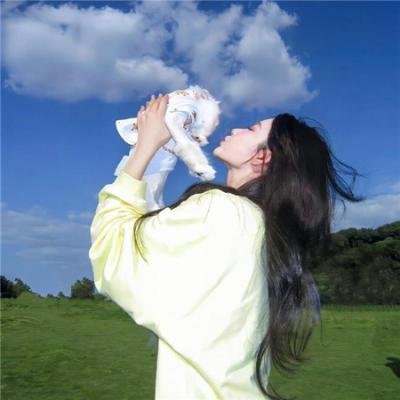 活色生香姊妹花海报