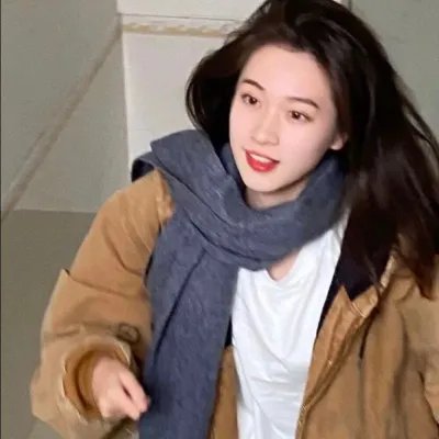 最后的王海报