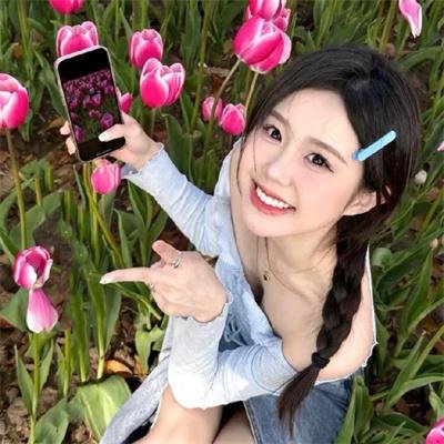 谎言的摇篮海报