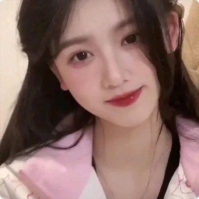 青春拉拉手海报