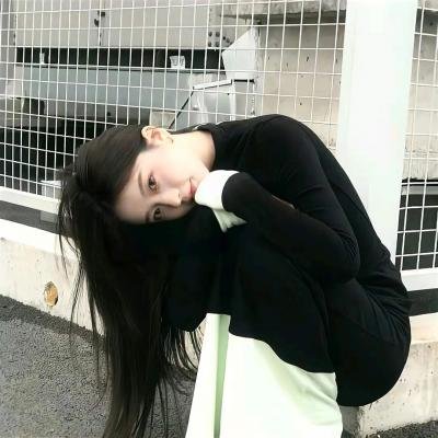 好好好推理社的聚会海报