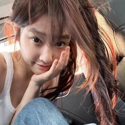 降魔的捉妖游戏粤语海报