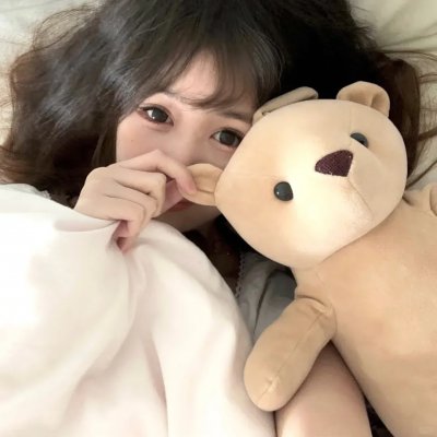 校园合唱团的秘密海报
