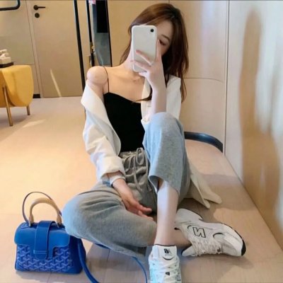 好鞋成双海报