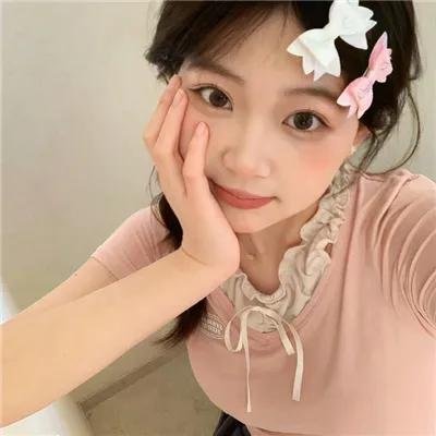 浪漫爱情