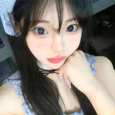 佳人也有约海报