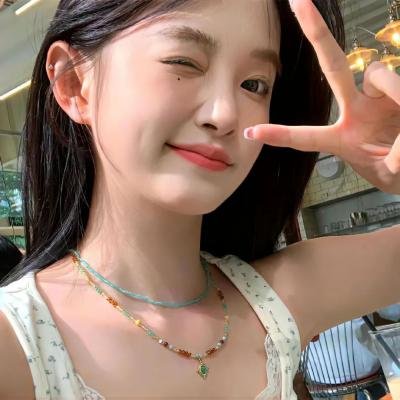 我的千面老爸海报