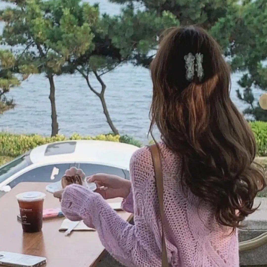 在你的冬夜里闪耀海报