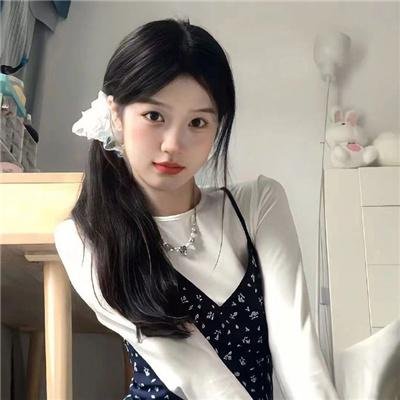 诡房客海报
