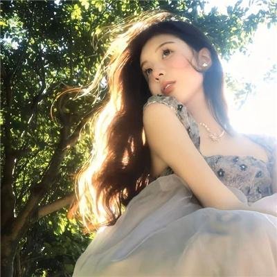 第二次也可以海报
