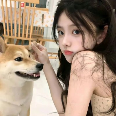 17小时海报