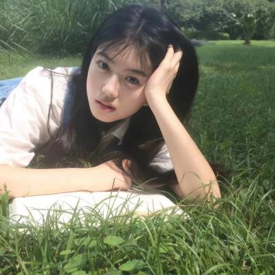 丝黛芬妮海报