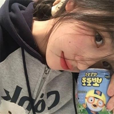 我们这一天第一季海报