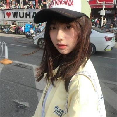 恋爱关系海报