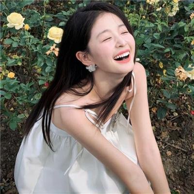 爱上女主播海报