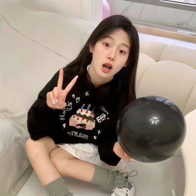 健身狂杀手海报