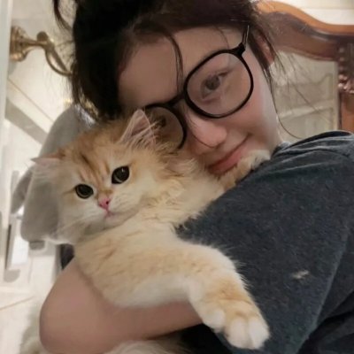 逆转世界的电池少女海报