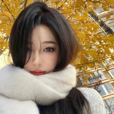 合约男女海报