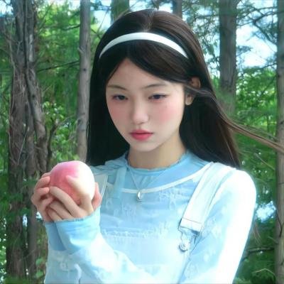 假如我是真的1981海报