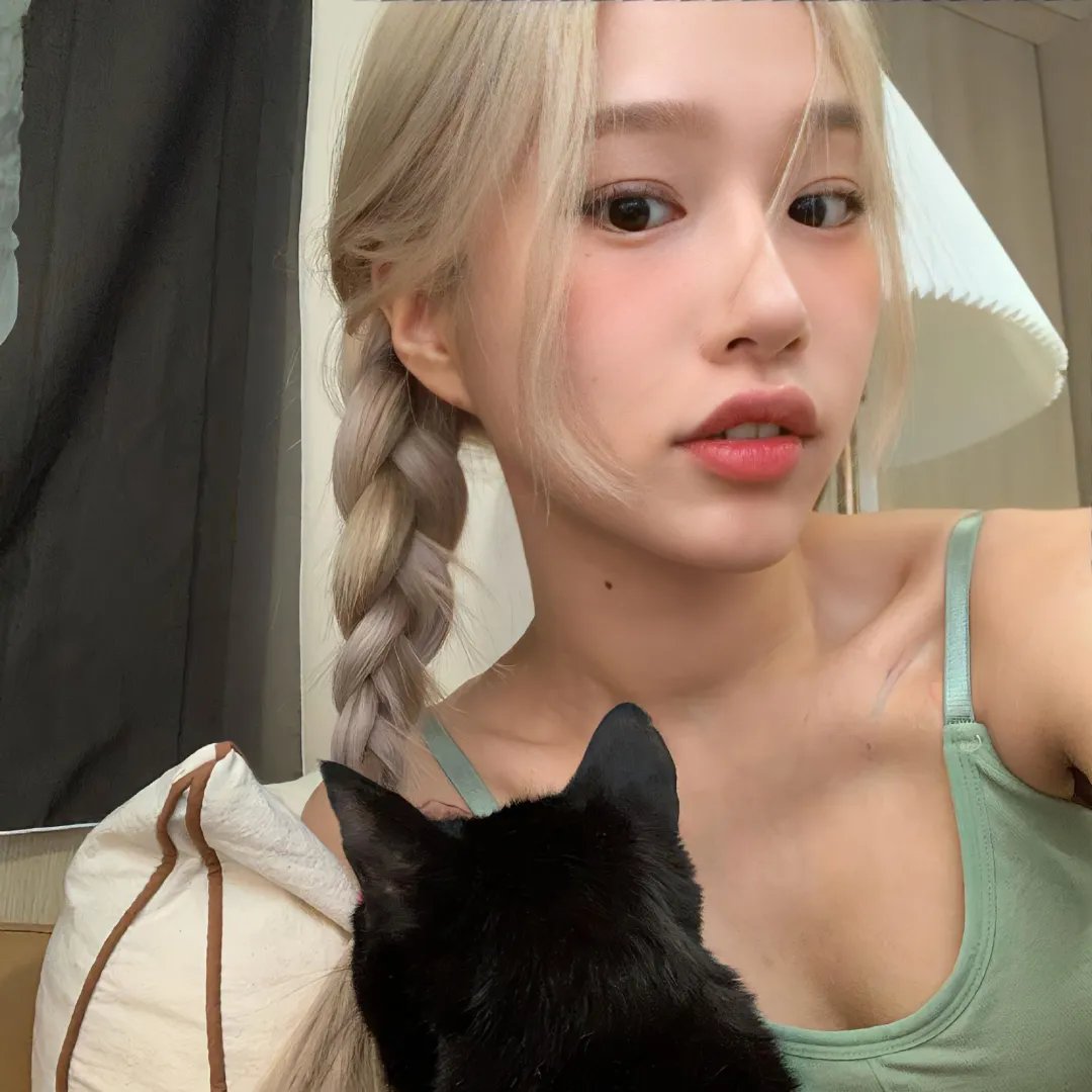 狂琴畸恋海报