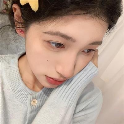 牢狱海报