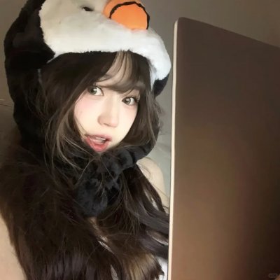 黑色嘉年华海报