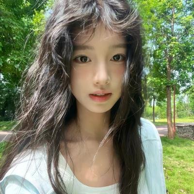 巴塔哥尼亚海报
